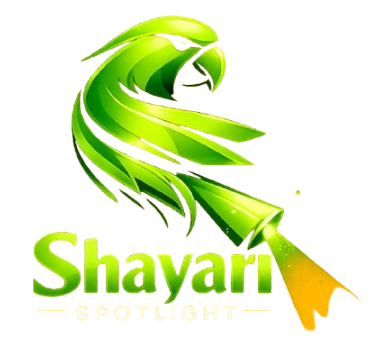 shayarispotlight.com