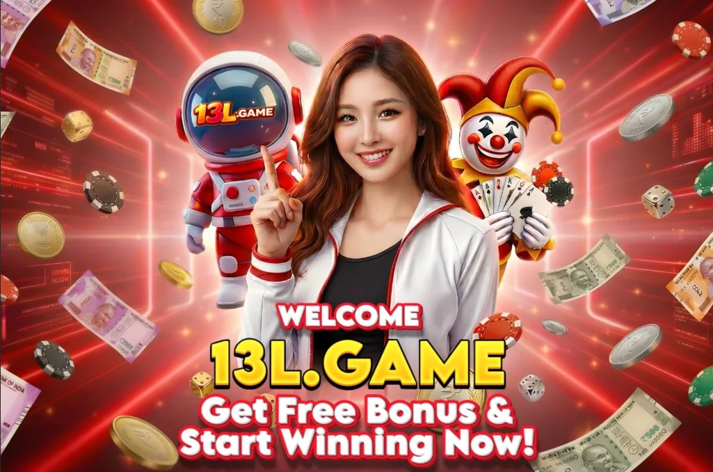 13L Game Review: Is It Safe or Not