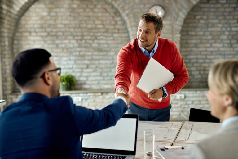 DBS Checks: Types, Importance, and Staying Safe from Scams