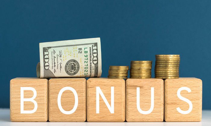 Understanding Taisun.me Bonuses and Promotions