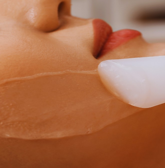 Affordable and Professional Aesthetic Care at Elite Med Spa