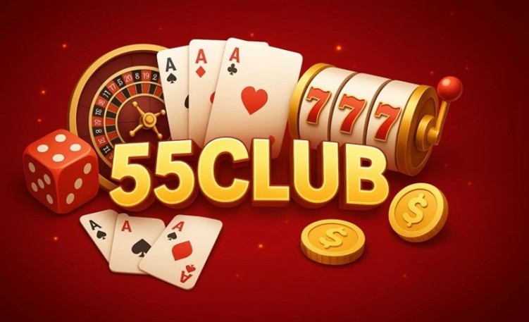 Best Winning Strategies for 55 Club Players