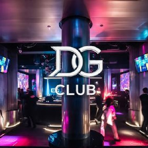 DG Club App Download 2026 – Login, Register, Wingo & Online Games Guide
