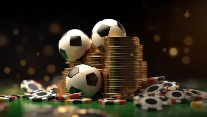 Goal123 – A Convenient Platform For Following Football Information Online