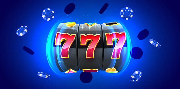How Modern Slot Online Gaming Simplify Navigation for First-Time Users