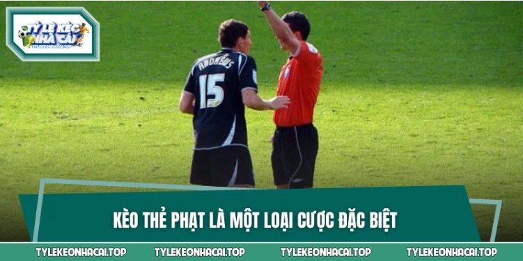 How to Analyze Referees for Yellow Card Betting Success