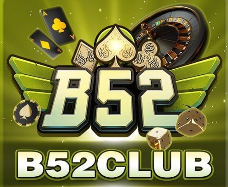 Mastering the Underwater Challenges at B52 Club