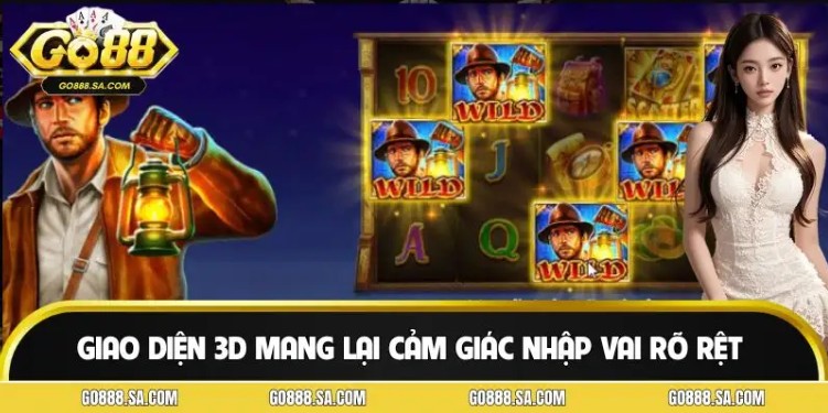Maximize Your Profits in Wild Cowboy Game at Go88 with These Tips
