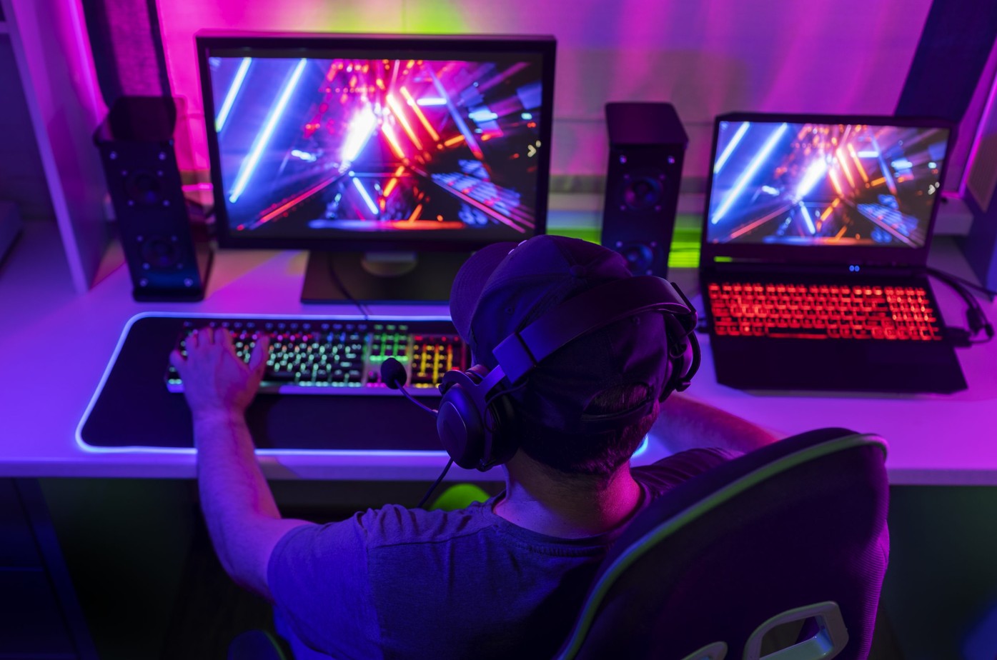 Navigating the Modern Login Ecosystem for Premium Gaming