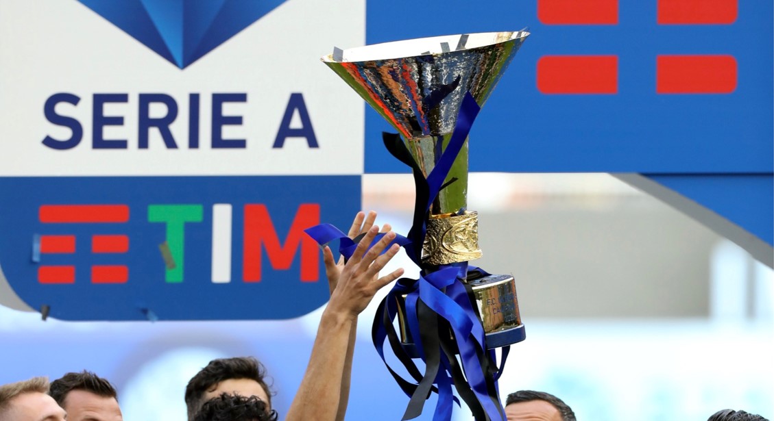 Real Betting Case Studies from Serie A 2018/2019: Profits and Losses Explained