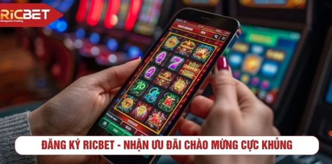 Ricbet Login Guide: Step-by-Step Access for New Users