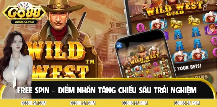 Smart Betting Strategies in Wild Cowboy