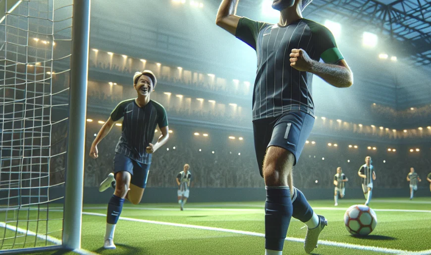 Why Football Accumulators Are So Difficult to Win Consistently