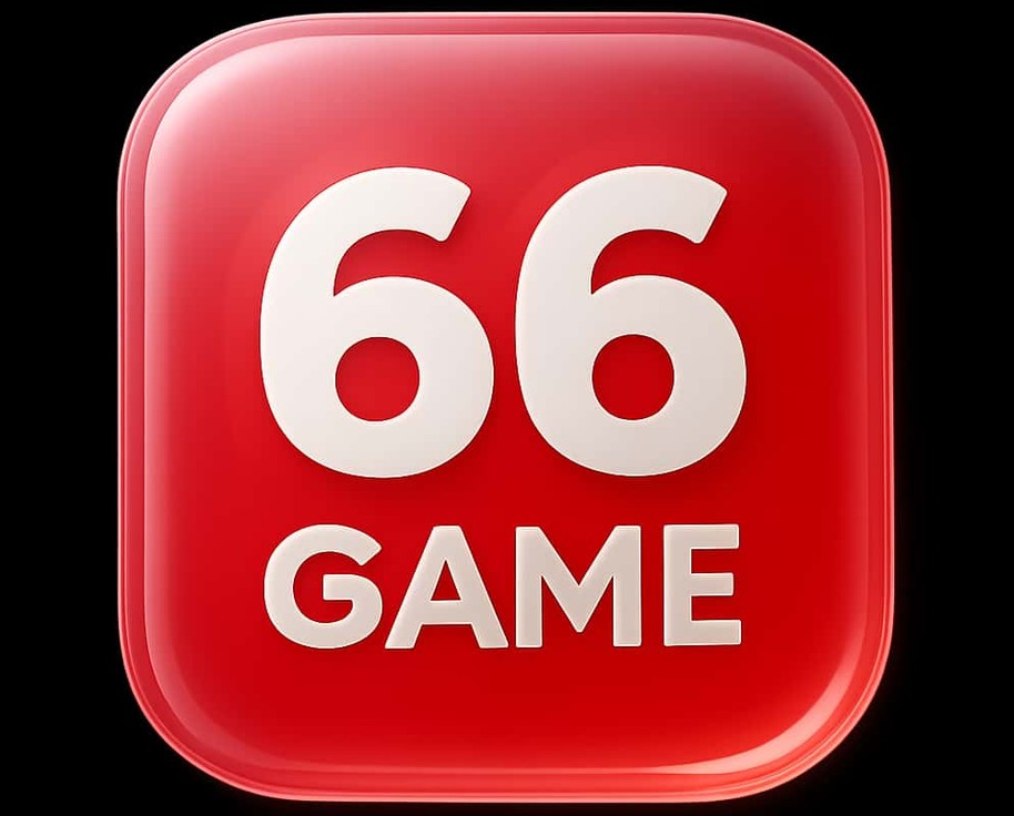 66 Game App: The Ultimate Guide to Playing Smarter on Mobile