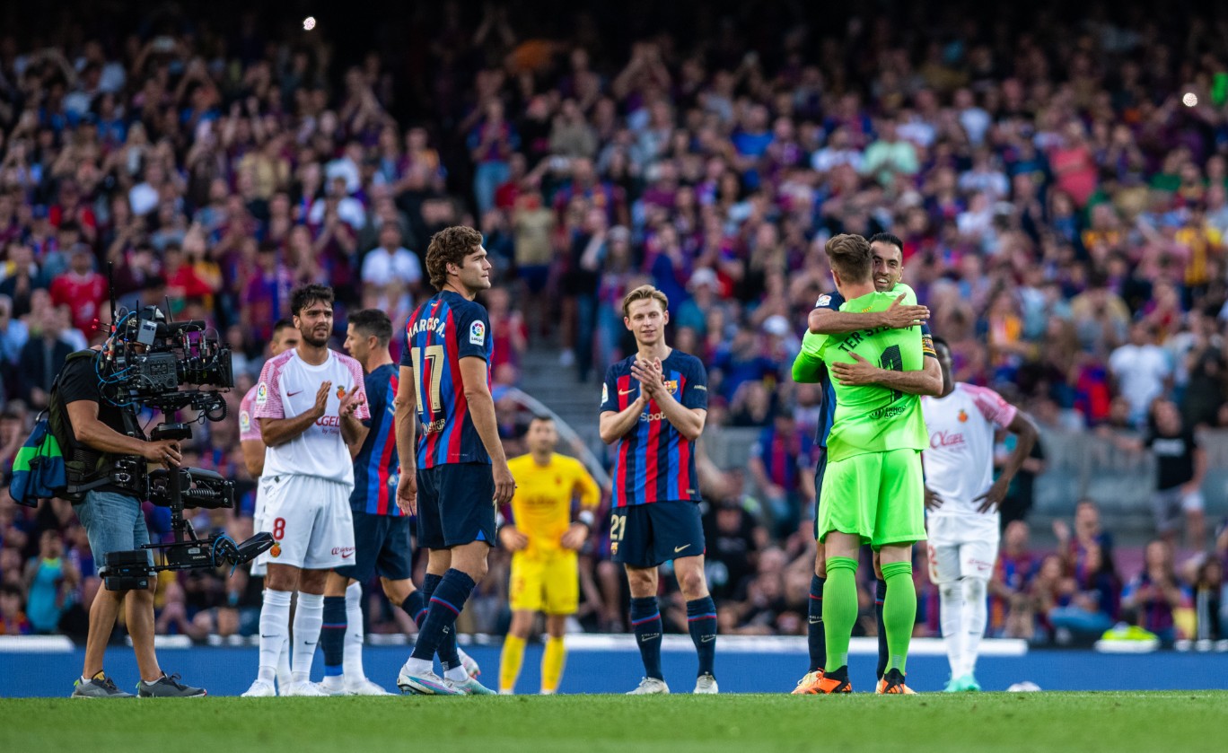 Accurate La Liga Betting Analysis – How to Read Matches