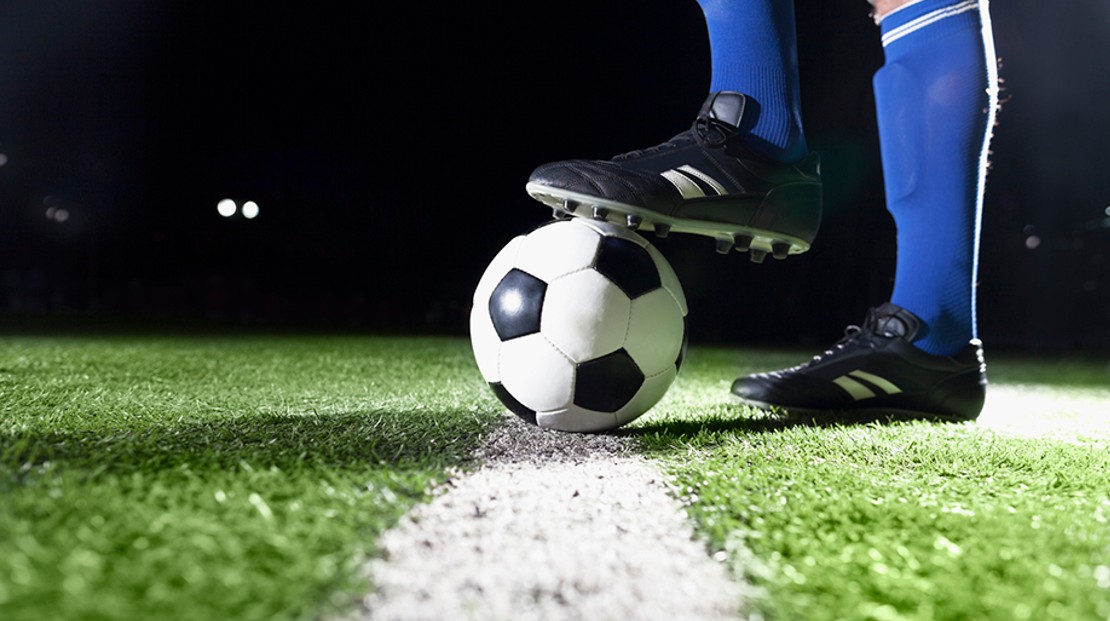 Bundesliga Betting Analysis - Expert Insights Into German Football