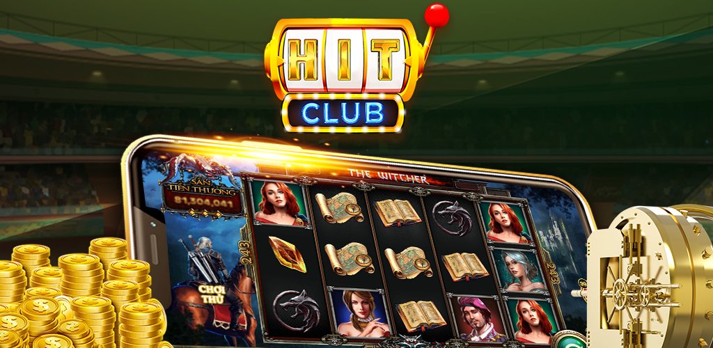 Forget HITCLUB Password - Recover Your Account In 3 Minutes