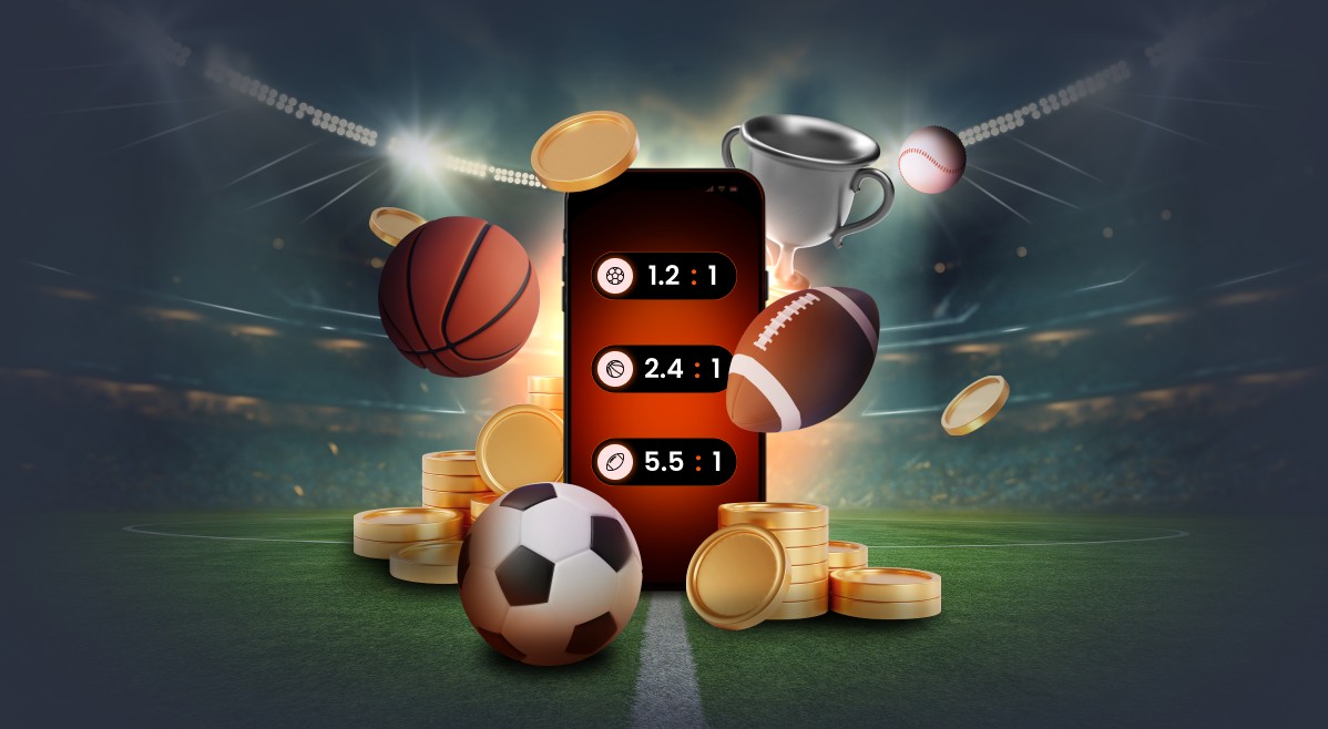 How To Analyze Betting Odds Through Odds And Data Trends
