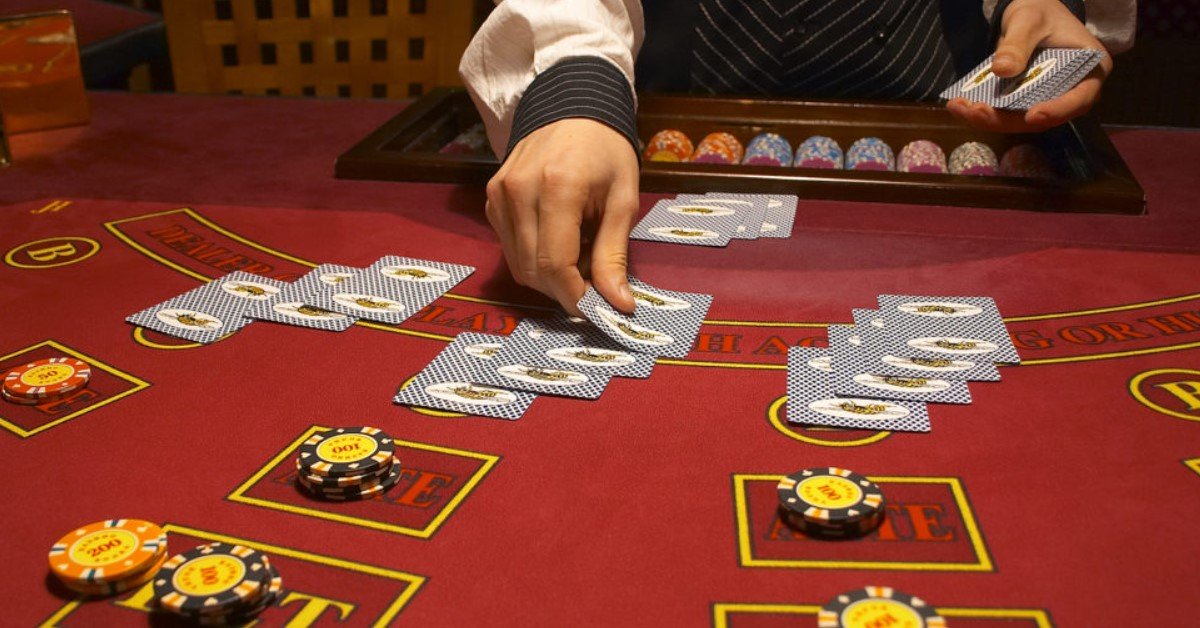 How To Play Andar Bahar: Simple And Easy For Beginners