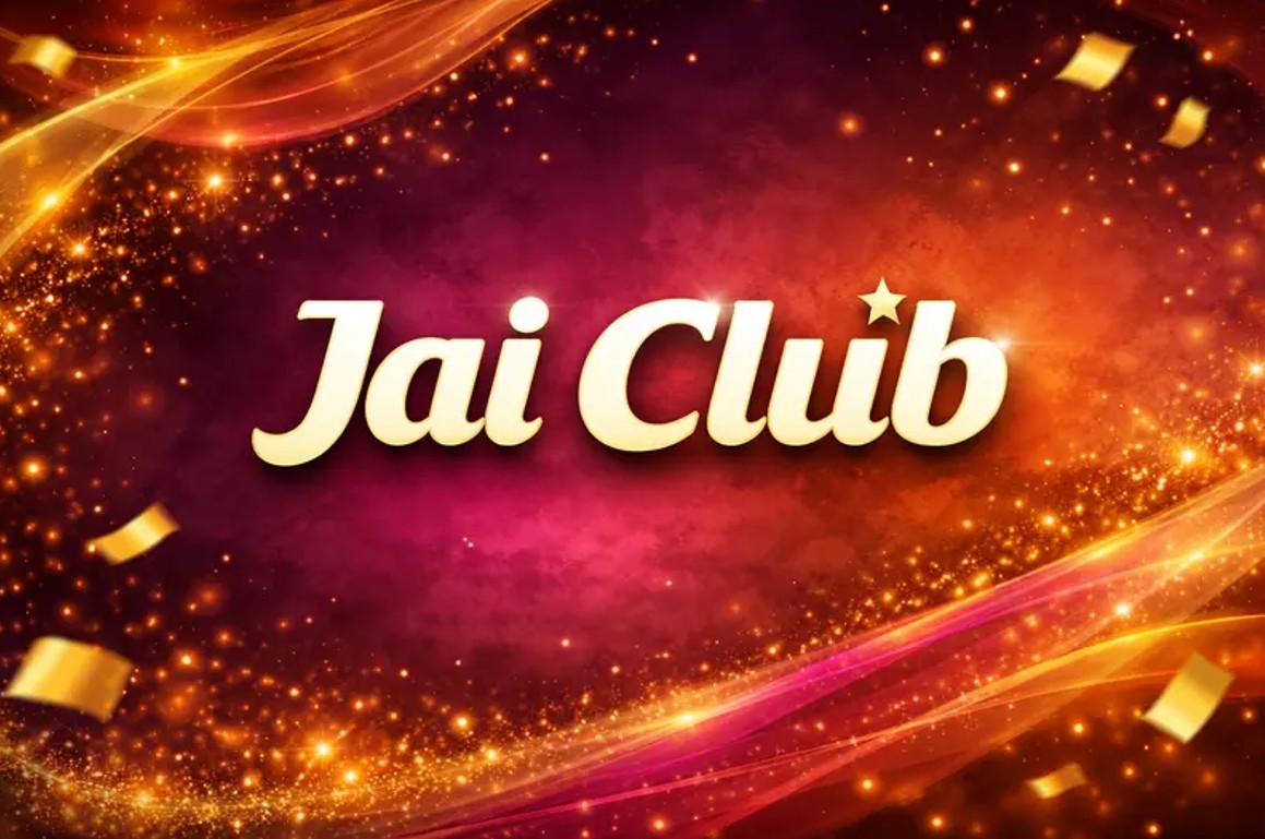 Jai Club Login Security: 8 Habits That Protect Your Wallet in 2026