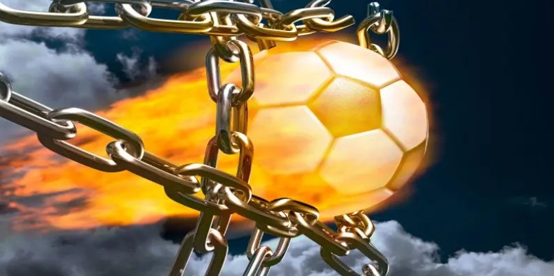 Monitor the odds offered by bookmakers as the match approaches.