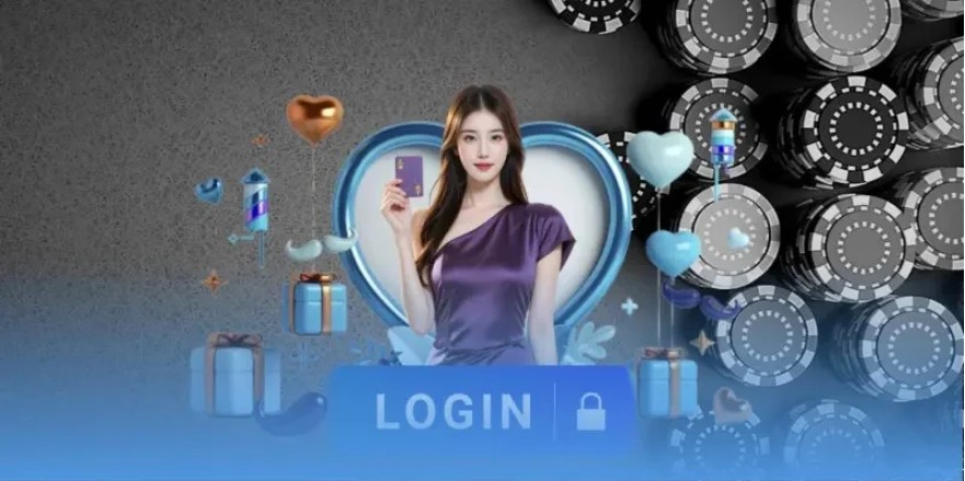 Rikvip Login – Unlock The Door To Becoming A Millionaire