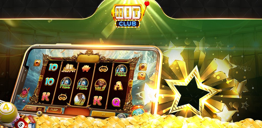 Super-Fast HITCLUB App Download – Start Your Entertainment