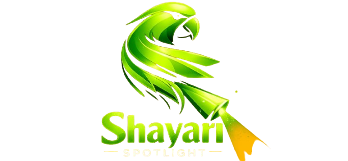 shayarispotlight.com