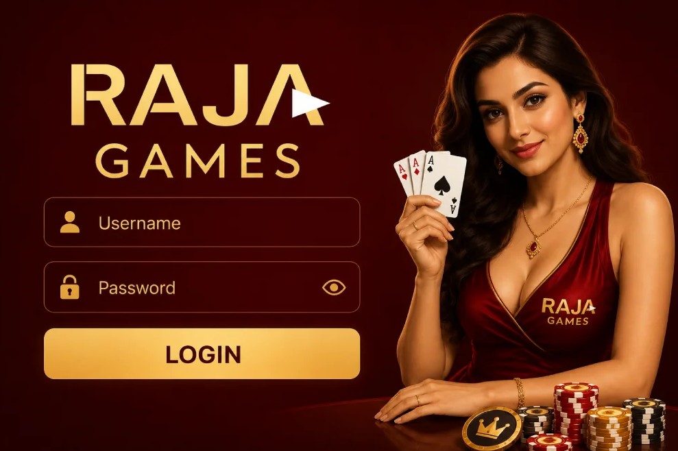 Top Raja Game Features: Everything You Should Know Before You Start (2026)