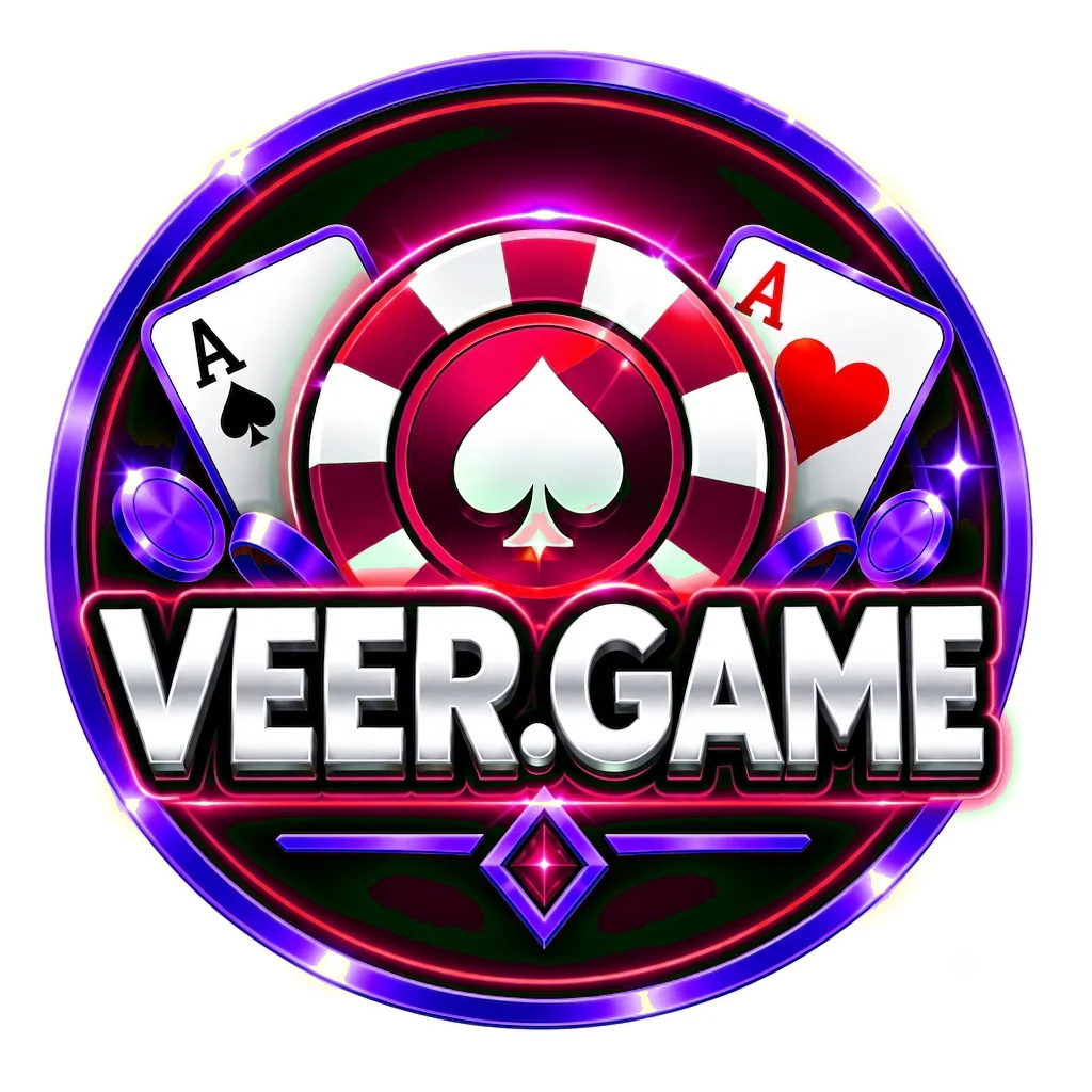Veer Game App – How to Download, Register & Login